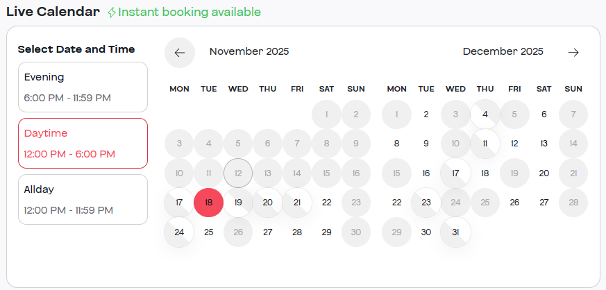 claim_page_one_booking_partner